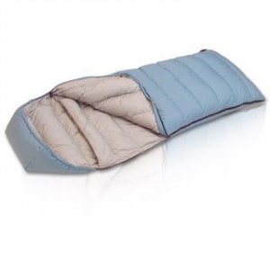 Top Comfort 1100